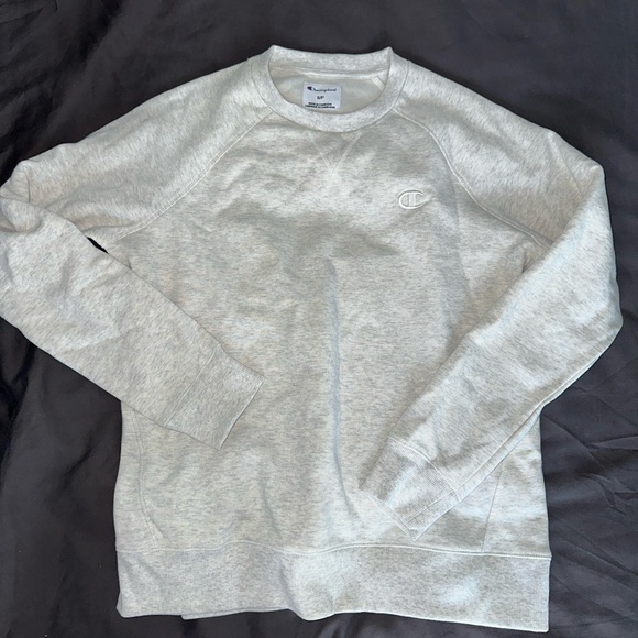 Champion crew neck! - Picture 1 of 1